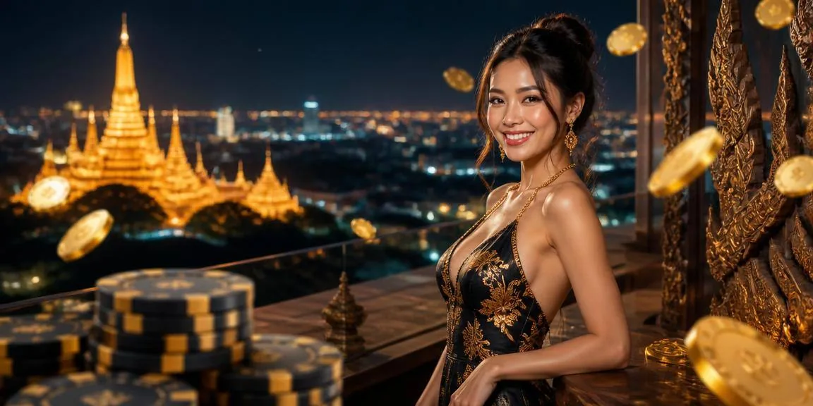 UFA767 แบรนด์ที่สร้างมาเพื่อจังหวะชีวิตคนไทย