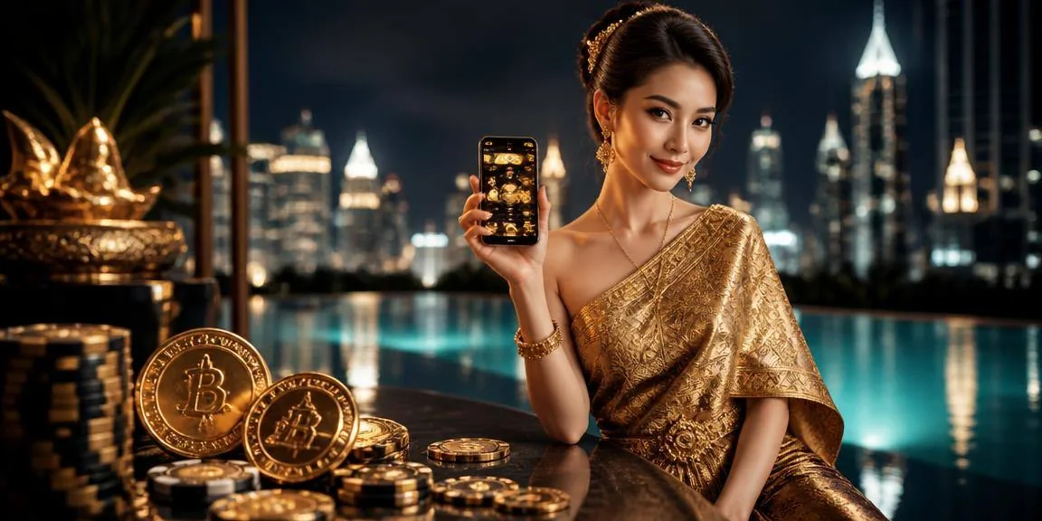 UFA767 ฟุตบอลเสมือน